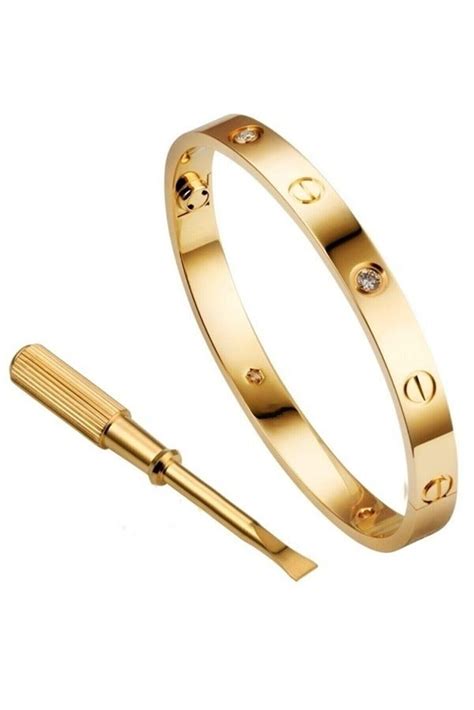 cartier 750 19 bracelet|cartier bracelet price guide.